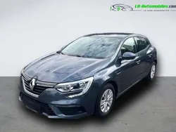 Utilisé 2018 Renault Mégane IV Berline | 13 900 € (Prix juste)