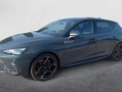 Bleu Utilisé 2024 Cupra Leon VZ Berline | 41 990 €