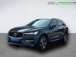 Utilisé 2022 Volvo XC60 SUV | 44 500 € (Prix juste)