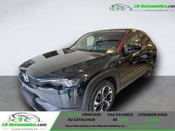 Utilisé 2023 Mazda MX30 Edition SUV | 25 900 € (Prix juste)