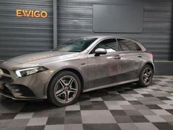 Utilisé 2021 Mercedes A160 Style Berline | 24 990 €