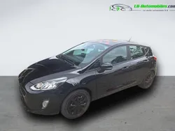 Utilisé 2019 Ford Fiesta Citadine | 14 700 € (Bon prix)