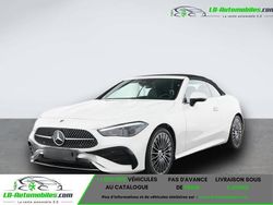 Utilisé 2024 Mercedes 200 Coupé | 62 500 €