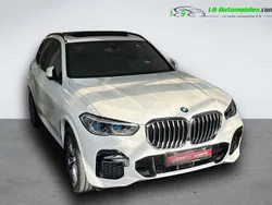 Utilisé 2022 BMW X5 Comfort Edition SUV | 62 800 € (Super prix)