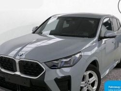 Utilisé 2024 BMW X2 M Sport SUV | 45 900 €