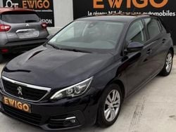 Utilisé 2019 Peugeot 308 Business-Line Berline | 11 989 € (Super prix)