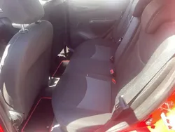 Utilisé 2016 Opel Karl Edition+ Citadine | 6 500 € (Prix juste)