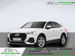 Utilisé 2022 Audi Q3 Sportback Sport SUV | 37 100 €