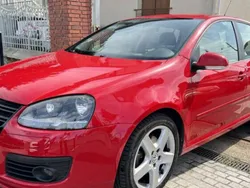 Utilisé 2007 VW Golf V GT Berline | 6 500 €