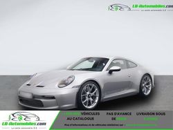 Utilisé 2023 Porsche 911 Coupé | 236 400 € (Prix cher)