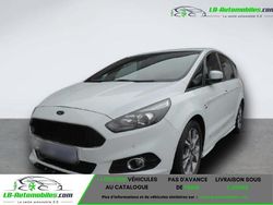 Utilisé 2018 Ford S-MAX ST-Line Monospace | 29 100 € (Prix juste)