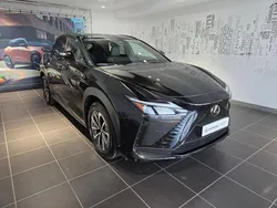 Noir Utilisé 2024 Lexus RZ 450e SUV | 39 900 €