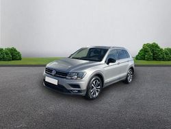 Utilisé 2020 VW Tiguan SUV | 22 980 € (Bon prix)