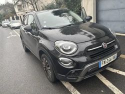 Utilisé 2020 Fiat 500X Cross SUV | 15 750 € (Prix juste)