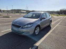 Utilisé 2016 Peugeot 308 S Berline | 7 800 €
