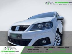 Utilisé 2019 Seat Alhambra Monospace | 33 400 € (Prix juste)