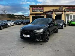 Utilisé 2022 Audi RS Q3 Sport SUV | 68 900 €
