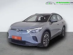 Utilisé 2021 VW ID.4 Pro Performance SUV | 29 300 € (Prix juste)