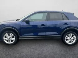 Utilisé 2023 Audi Q2 Design SUV | 27 980 € (Prix assez cher)