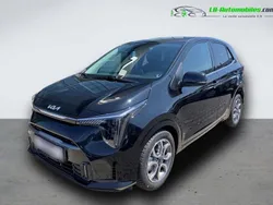 Utilisé 2025 Kia Picanto Citadine | 24 800 € (Prix cher)