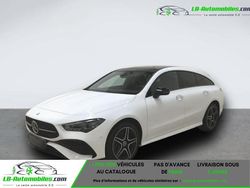 Utilisé 2023 Mercedes E250 Coupé | 39 200 € (Prix juste)