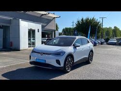 Utilisé 2025 VW ID.4 Pro SUV | 43 990 €