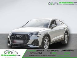 Utilisé 2022 Audi Q3 Sportback Sport SUV | 39 500 € (Super prix)