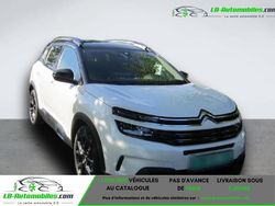 Occasion 2020 Citroën C5 Aircross SUV | 25 000 € (Prix juste)