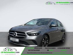 Utilisé 2020 Mercedes B200 Monospace | 28 100 €