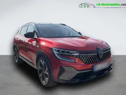 Utilisé 2025 Renault Austral SUV | 38 000 € (Prix cher)