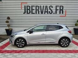 Utilisé 2023 Renault Clio V Evolution Berline | 13 799 € (Bon prix)