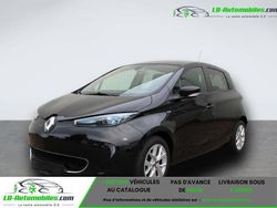 Utilisé 2020 Renault Zoe Citadine | 11 900 € (Prix juste)