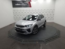 Nouvelle 2025 Kia Stonic GT-Line SUV | 28 490 €
