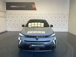 Utilisé 2024 Renault Symbioz Esprit Alpine SUV | 34 445 € (Prix juste)