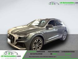 Utilisé 2020 Audi SQ8 Sport SUV | 90 400 €