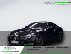 Utilisé 2024 Mercedes AMG GT R AMG Coupé | 186 100 €
