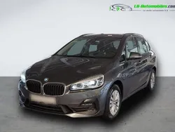 Utilisé 2020 BMW 218 Sport Line Break | 24 000 € (Prix juste)