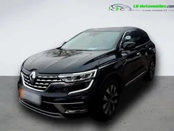 Utilisé 2022 Renault Koleos SUV | 28 400 € (Prix juste)
