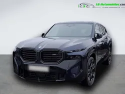 Utilisé 2024 BMW XM Sport Line SUV | 130 000 €