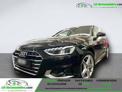 Utilisé 2022 Audi A4 Sport Berline | 34 200 € (Prix juste)