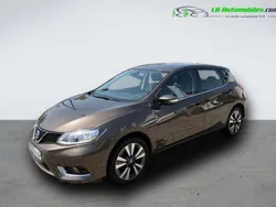 Utilisé 2016 Nissan Pulsar Berline | 13 700 €