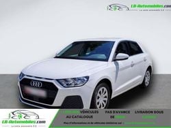 Utilisé 2021 Audi A1 Sportback Citadine | 20 300 € (Bon prix)