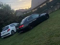 Utilisé 2007 BMW 330 Coupé | 10 999 € (Prix juste)