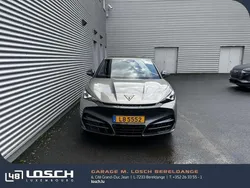 Bronze Utilisé 2025 Cupra Tavascan VZ SUV | 48 194 € (Bon prix)