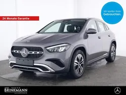 Utilisé 2023 Mercedes GLA200 SUV | 36 550 € (Super prix)