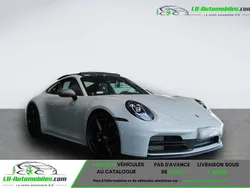 Utilisé 2025 Porsche 911 Coupé | 154 500 €