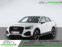 Occasion 2024 Audi Q2 Sport SUV | 33 700 € (Prix juste)