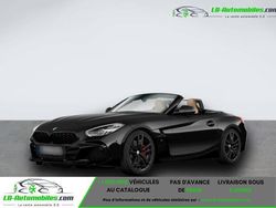 Utilisé 2021 BMW Z4 Comfort Edition Coupé | 47 000 €