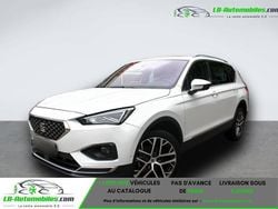 Utilisé 2024 Seat Tarraco SUV | 34 300 € (Super prix)