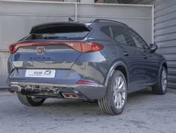 Utilisé 2024 Cupra Formentor SUV | 31 890 €